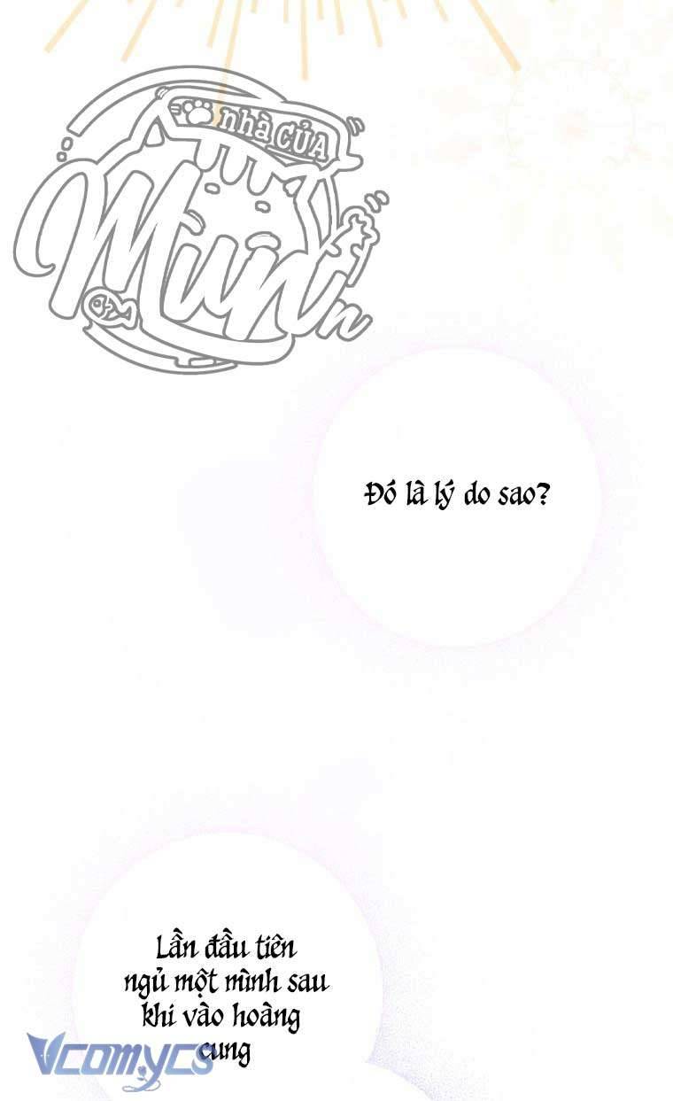 Bỗng Nhiên Tôi Trở Thành Quạ Đen!! Chapter 44 - Trang 4