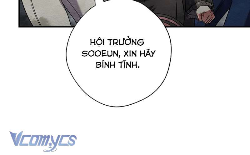 Nhật Ký Từ Chức Cấp S Của Thợ Săn Công Chức Chapter 17 - Trang 4