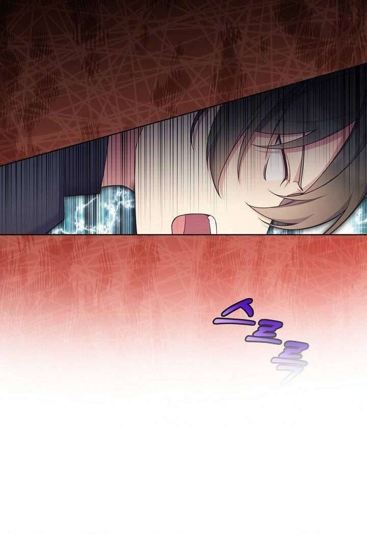 Bệ Hạ, Tôi Sẽ Giết Ngài! Chapter 13 - Trang 4