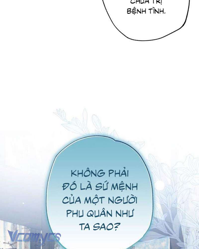 Chuyện Tình Tuyết Phương Bắc Chapter 16 - Trang 4