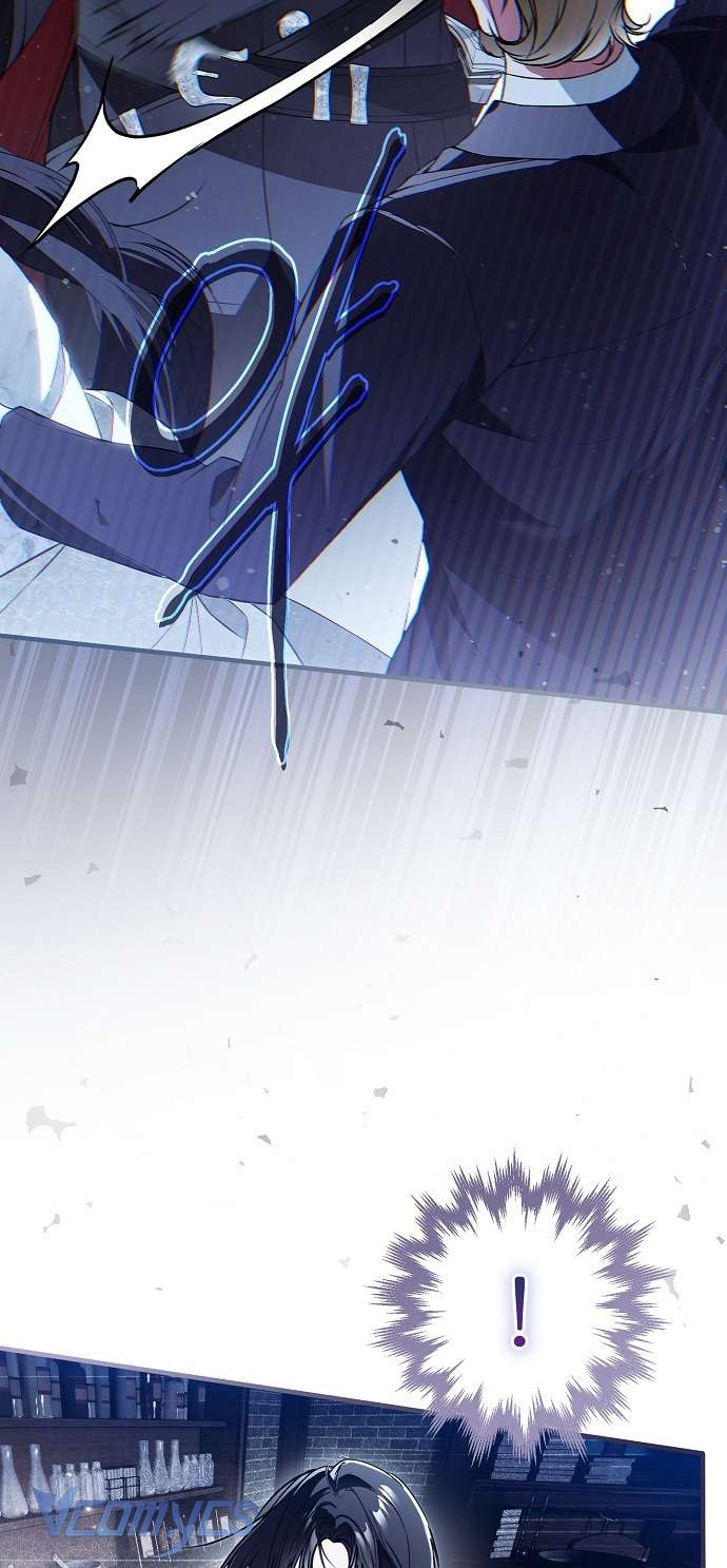 Ai Đó Đang Điều Khiển Cơ Thể Của Tôi Chapter 55 - Next Chapter 56