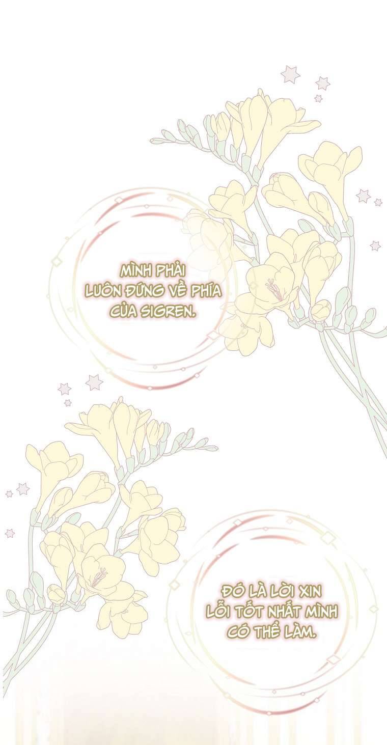 Tôi Trở Thành Vợ Của Nam Chính Chap 10 - Trang 3