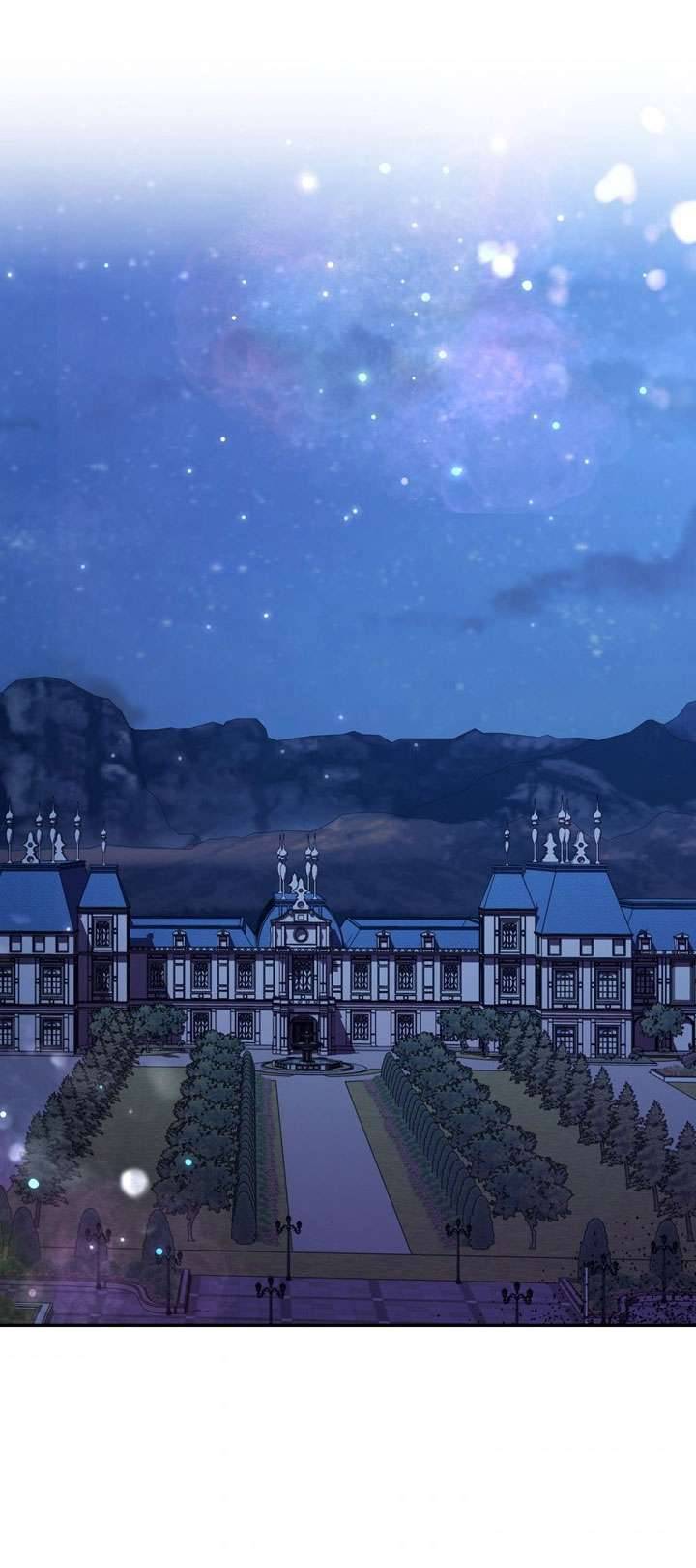 Cha À, Con Không Muốn Kết Hôn Đâu Chap 45 - Next Chap 46