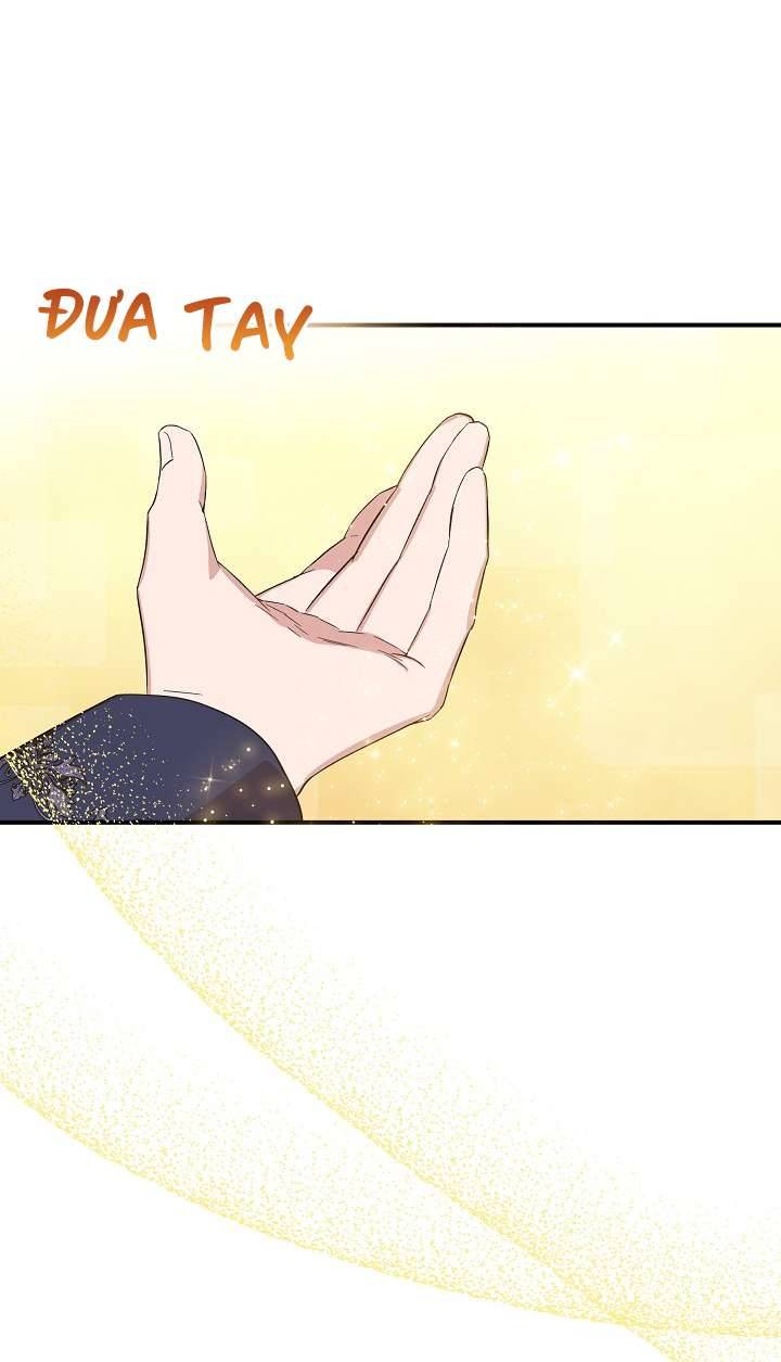 Tôi Không Phải Là Cinderella Chapter 80 - Trang 4