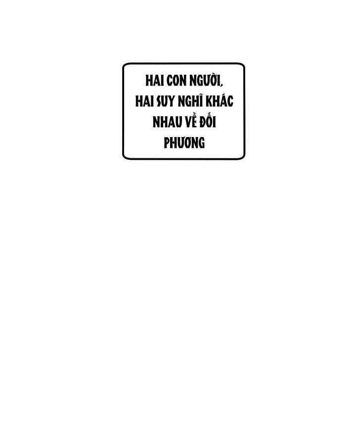 May Mắn Hay Bất Hạnh Chap 20 - Next Chap 21