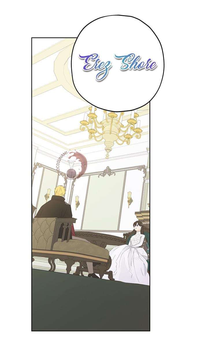 Tôi Là Minh Chứng Của Sự Thật Chap 32 - Trang 3