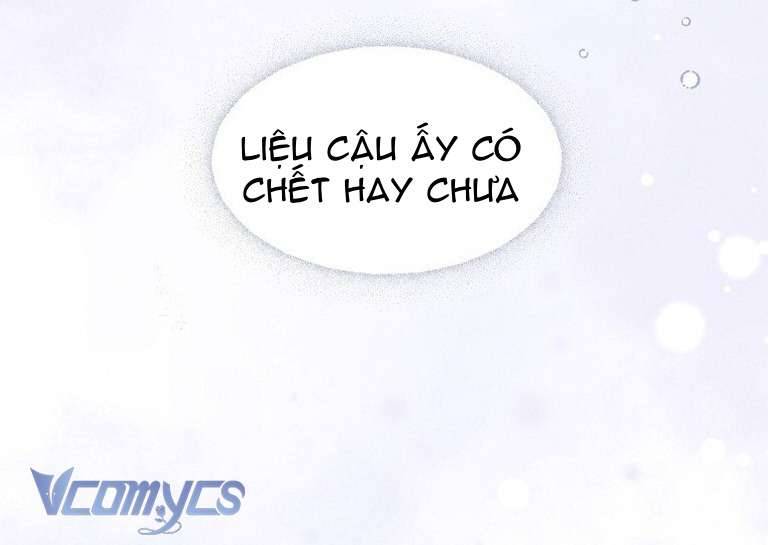 Ác Quỷ Nuôi Dưỡng Tiểu Thư Chapter 1 - Trang 4