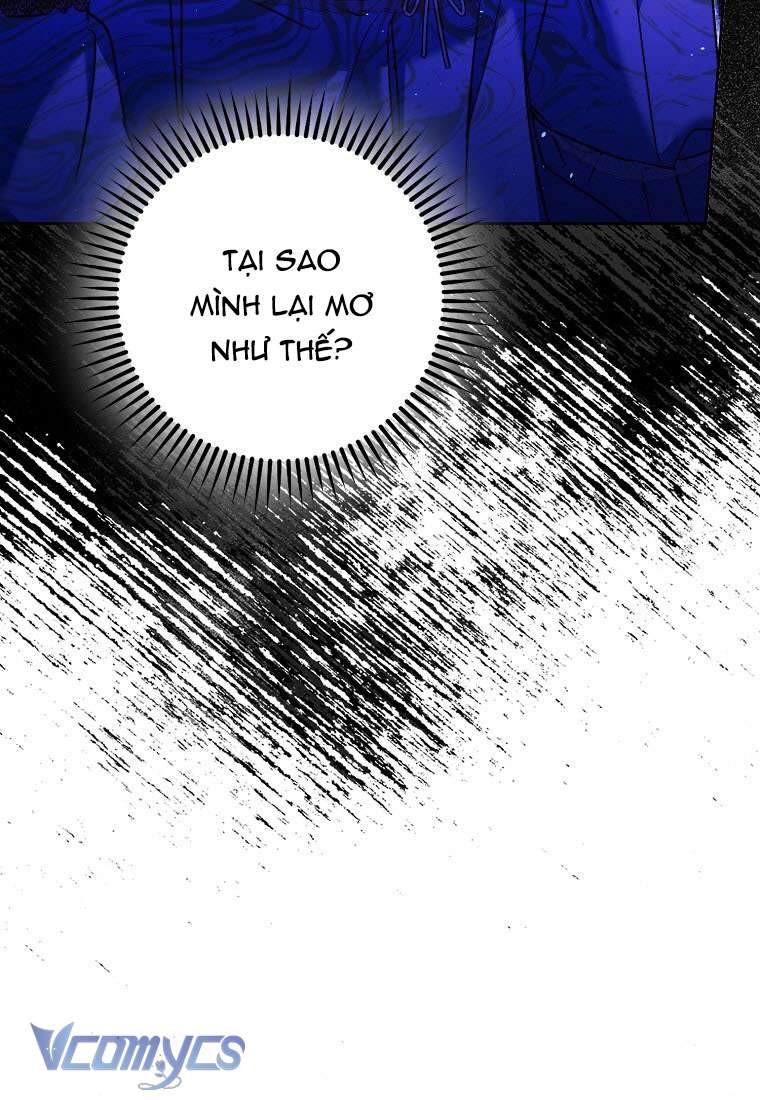 Các Nam Chính Đã Bị Nữ Phụ Cướp Mất Chap 11 - Trang 3