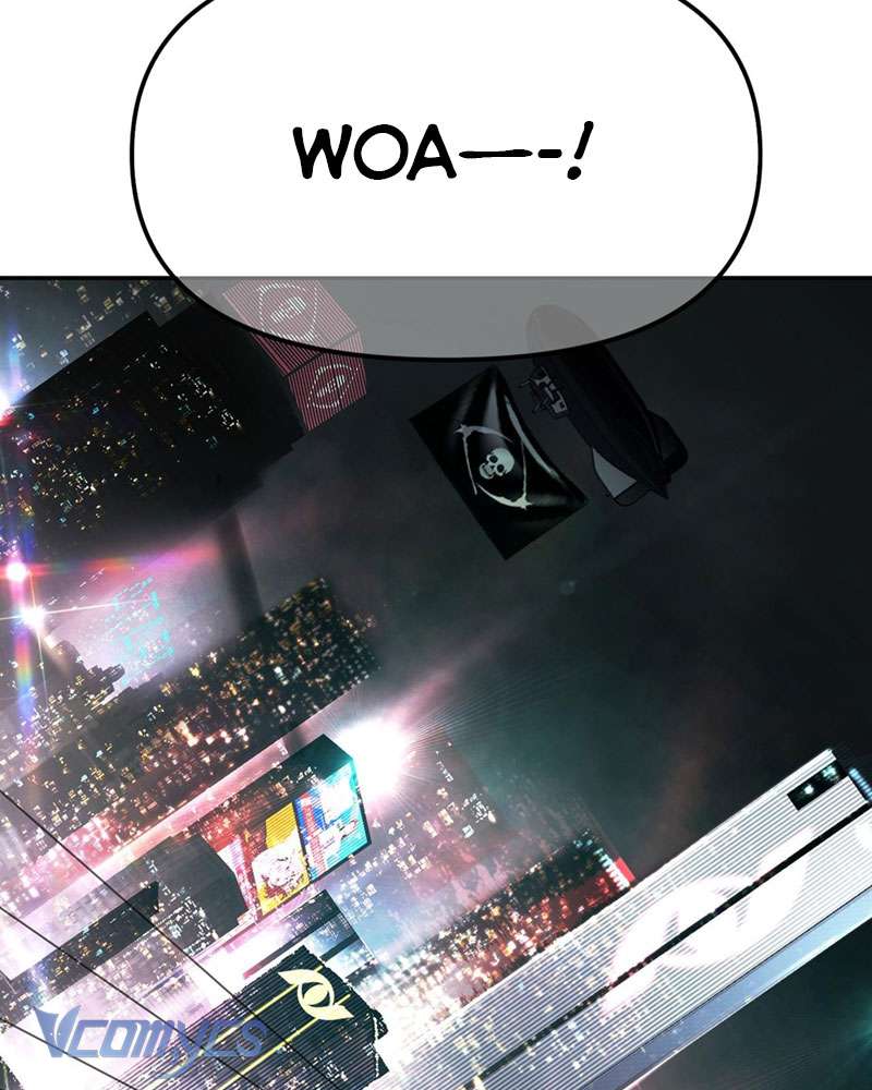 Ác Chi Hoàn Chapter 2 - Trang 4