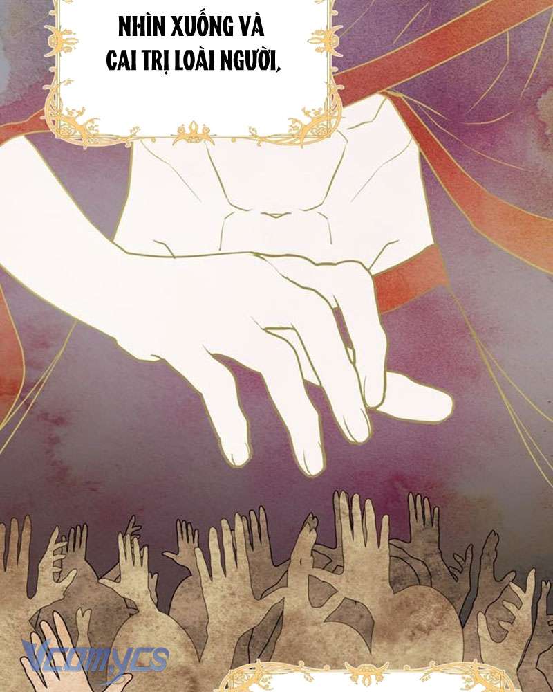 Rực Rỡ Đến Điên Cuồng Chap 3 - Trang 3