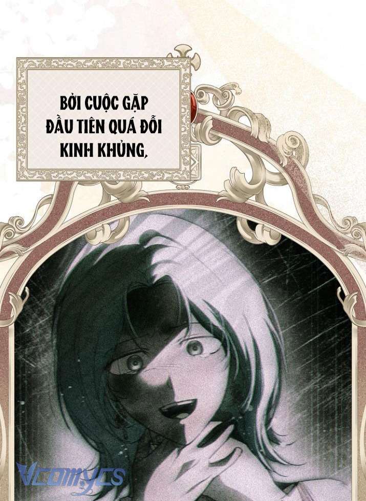 Ai Đó Đang Điều Khiển Cơ Thể Của Tôi Chapter 32 - Next Chapter 33