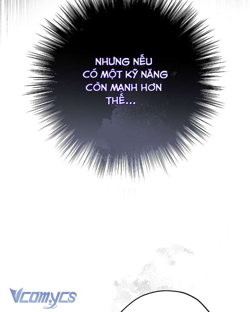 Nhật Ký Từ Chức Cấp S Của Thợ Săn Công Chức Chapter 17 - Trang 4