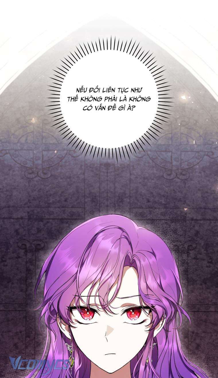 Làm Ác Nữ Bộ Không Tuyệt Sao? Chap 48 - Trang 4