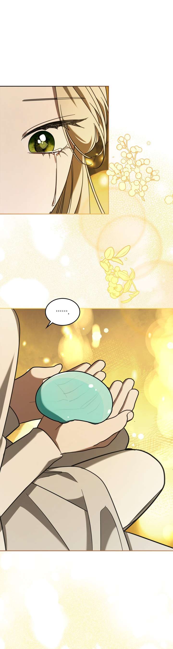 Nam Chính Quái Vật Sống Dưới Giường Tôi Chapter 68 - Next Chapter 69