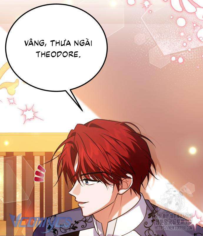 Cách Để Biến Cuốn Tiểu Thuyết Bi Kịch Thành Cuốn Tiểu Thuyết Chữa Lành Chap 20 - Next Chap 21