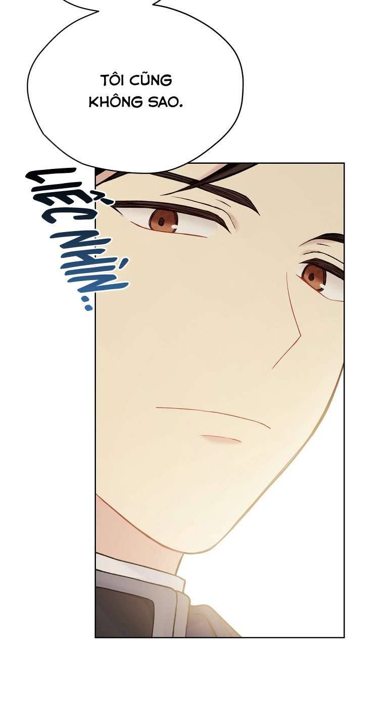 Vương Miện Lục Bảo Chap 68 - Trang 2