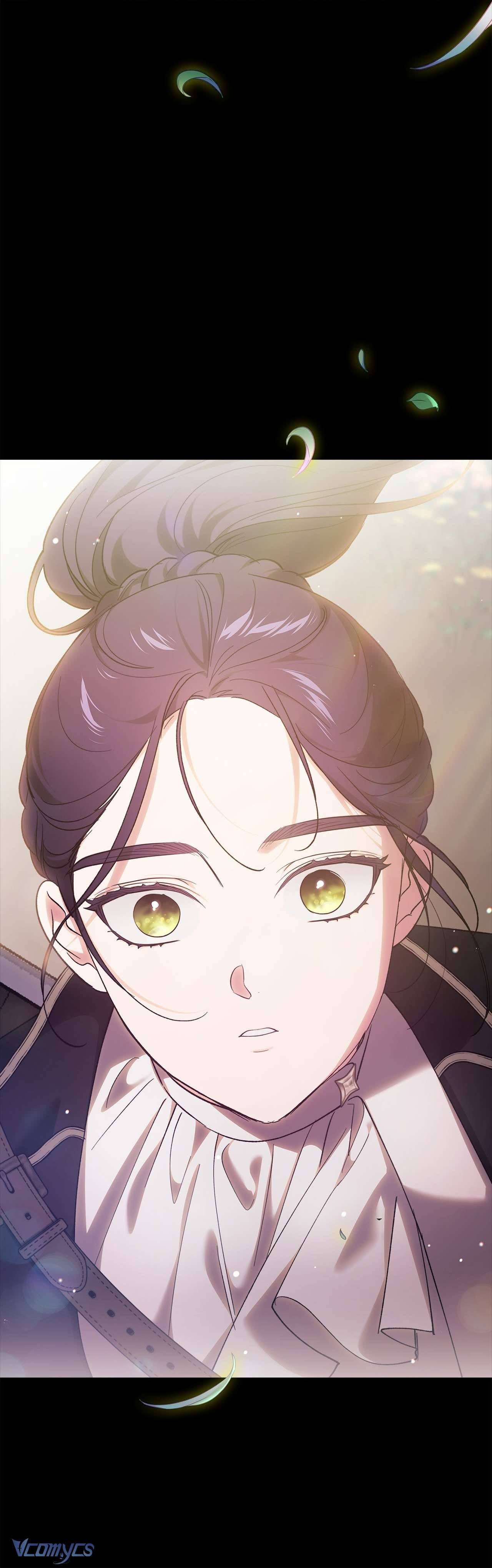 Hôn Nhân Này Rồi Sẽ Đổ Vỡ Chapter 62 - Trang 3