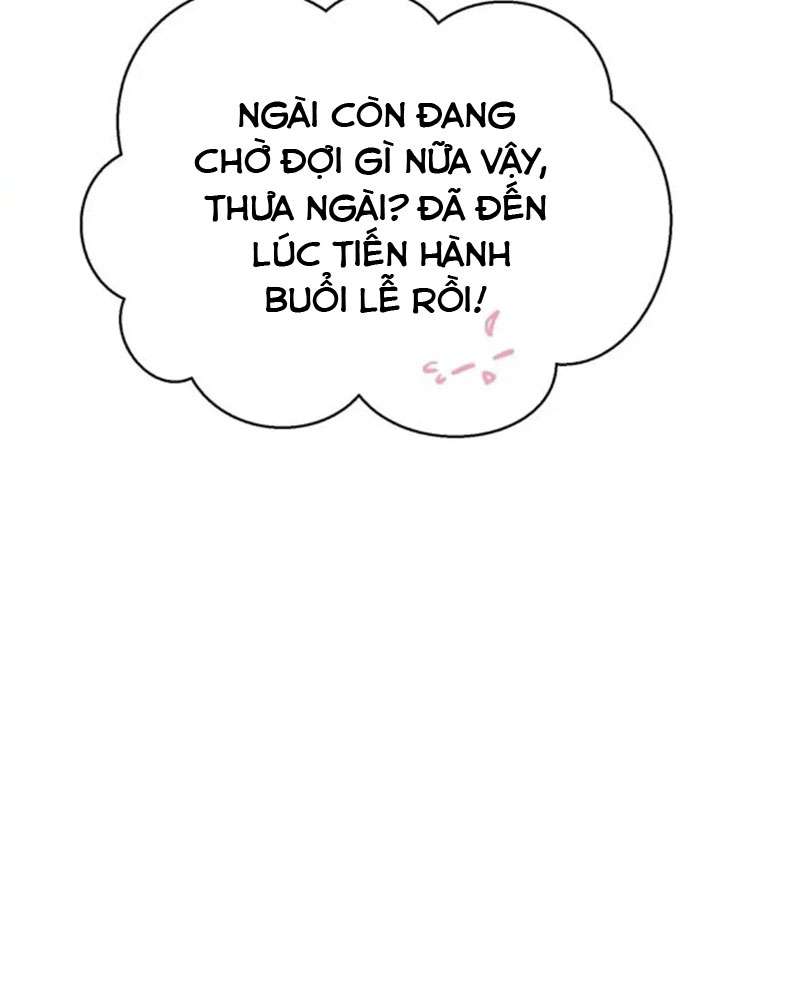 Rực Rỡ Đến Điên Cuồng Chap 1 - Trang 3