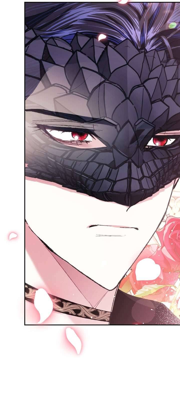 Cha À, Con Không Muốn Kết Hôn Đâu Chap 69 - Next Chap 70