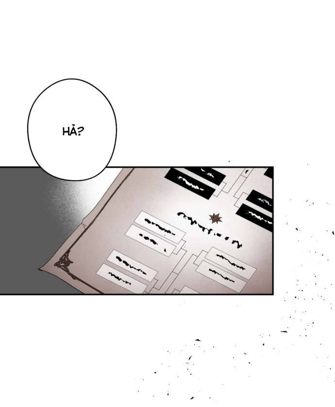 Lời Thú Nhận Của Chúa Tể Bóng Tối Chap 71 - Next Chap 72