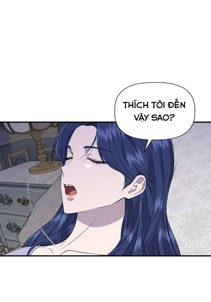 Tôi Không Phải Là Cinderella Chapter 51 - Trang 4