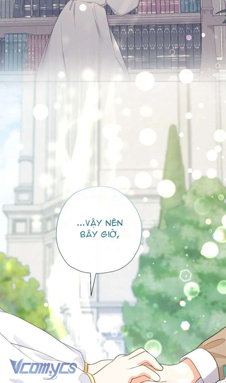 Tiểu Thư Tích Tiền Đi Bụi Chapter 76 - Trang 4