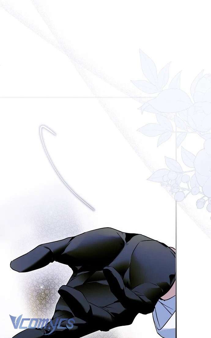 Ai Đó Đang Điều Khiển Cơ Thể Của Tôi Chapter 48 - Trang 4