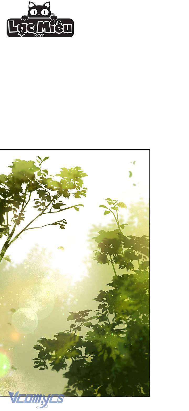 Cuộc Sống Mới Của Công Nương Chapter 4 - Trang 4
