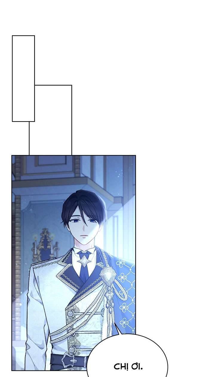 Vương Miện Lục Bảo Chap 82 - Trang 2