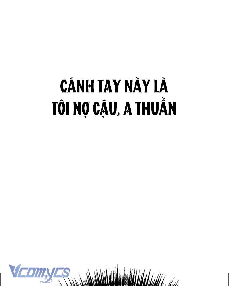 Ác Chi Hoàn Chapter 1 - Trang 4