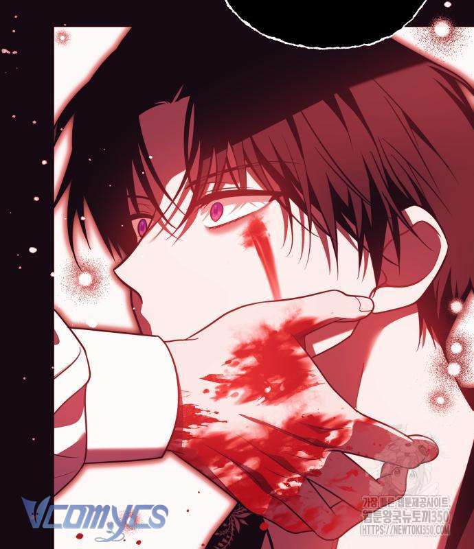 Cách Để Biến Cuốn Tiểu Thuyết Bi Kịch Thành Cuốn Tiểu Thuyết Chữa Lành Chap 20 - Next Chap 21