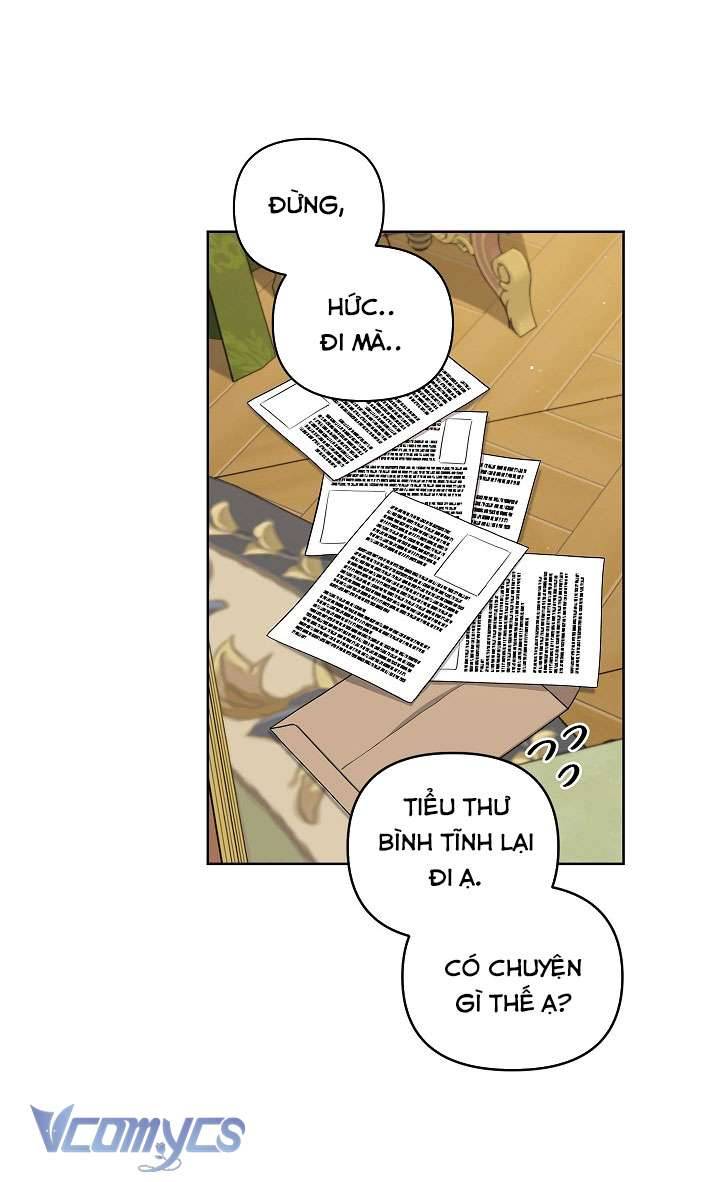 Phương Pháp Trở Thành Con Gái Của Người Hùng Bóng Đêm Chap 11 - Trang 2