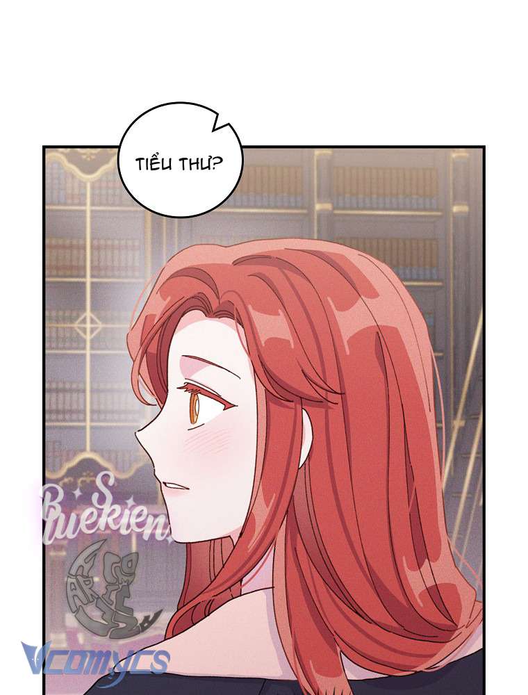 Chị Gái Của Nhân Vật Phản Diện Hôm Nay Cũng Đang Đau Khổ Chapter 47 - Next Chapter 48