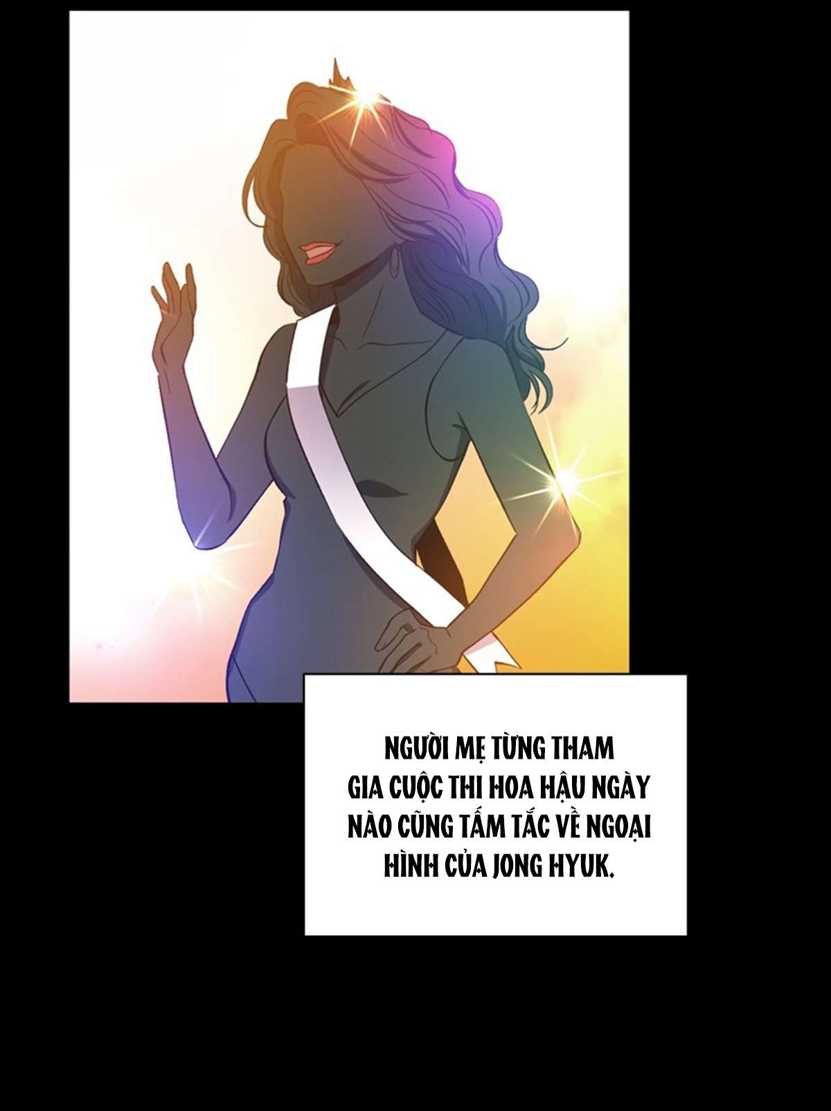 Thanh Xuân Của Chúng Ta Chap 88 - Trang 4
