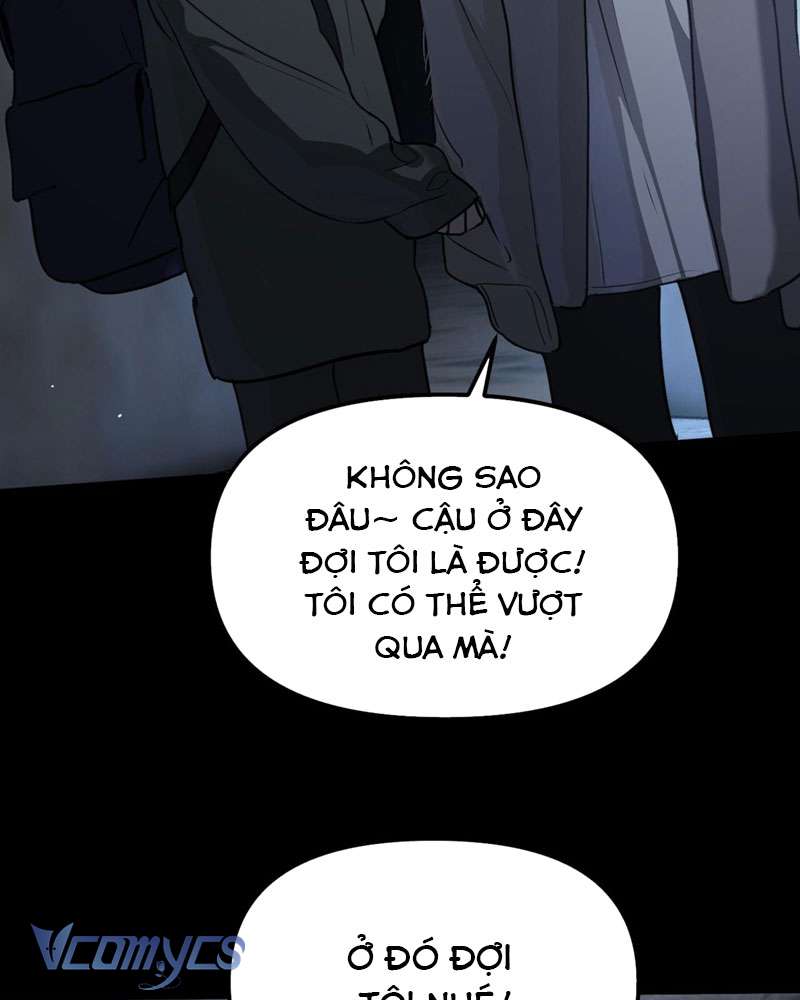 Ác Chi Hoàn Chapter 1 - Trang 4
