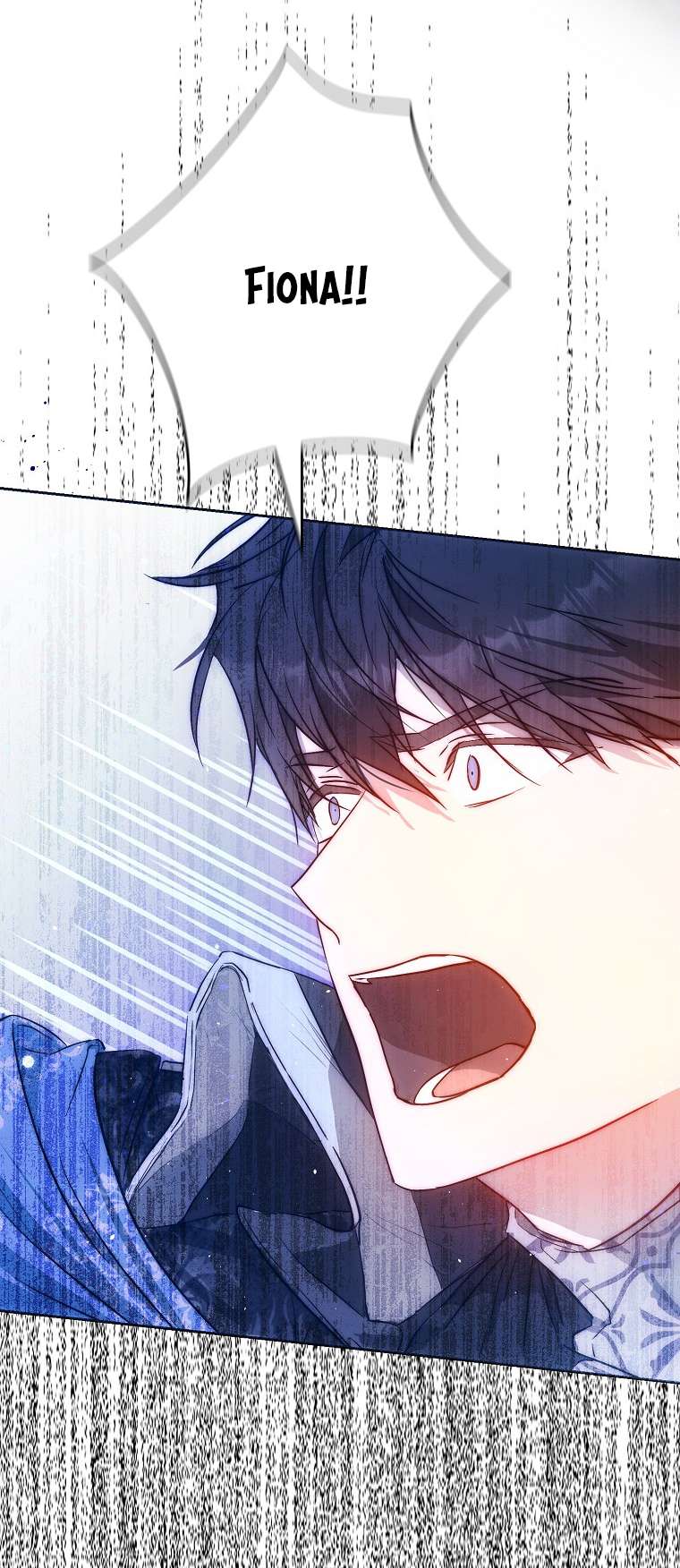 Tôi Trở Thành Vợ Của Nam Chính Chap 67 - Trang 3