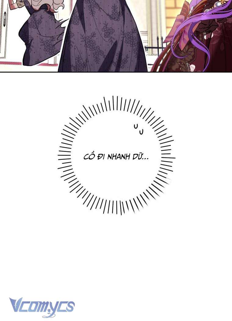 Làm Ác Nữ Bộ Không Tuyệt Sao? Chap 65 - Trang 4