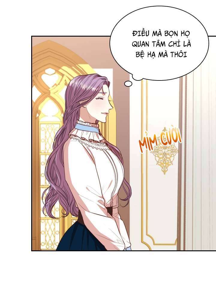 Thư Ký Của Bạo Chúa Chapter 32 - Trang 4