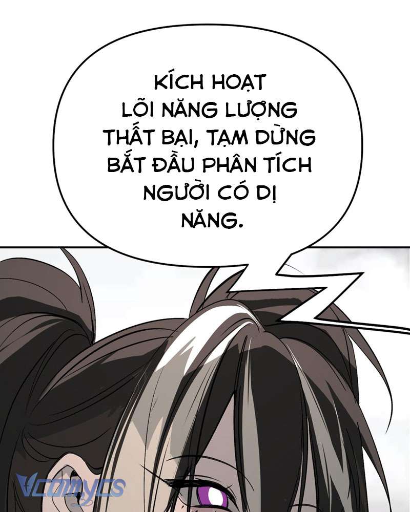 Ác Chi Hoàn Chapter 21 - Trang 4