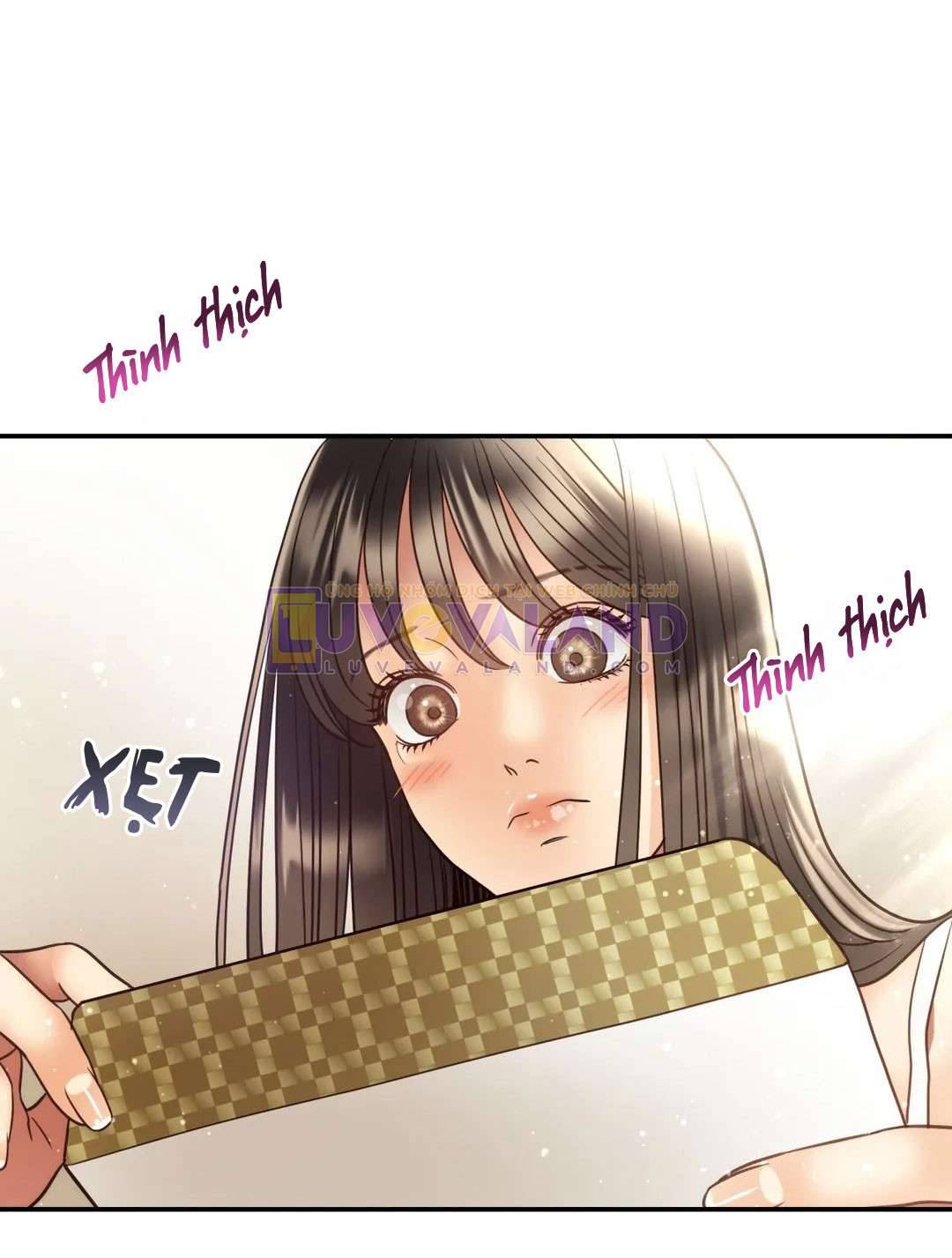 Ngôi Sao Ban Mai Chap 53 - Trang 2