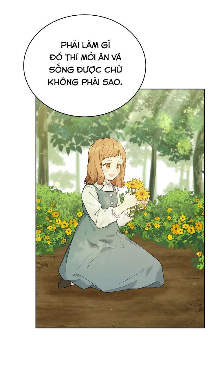 Vương Miện Lục Bảo Chap 62 - Trang 2