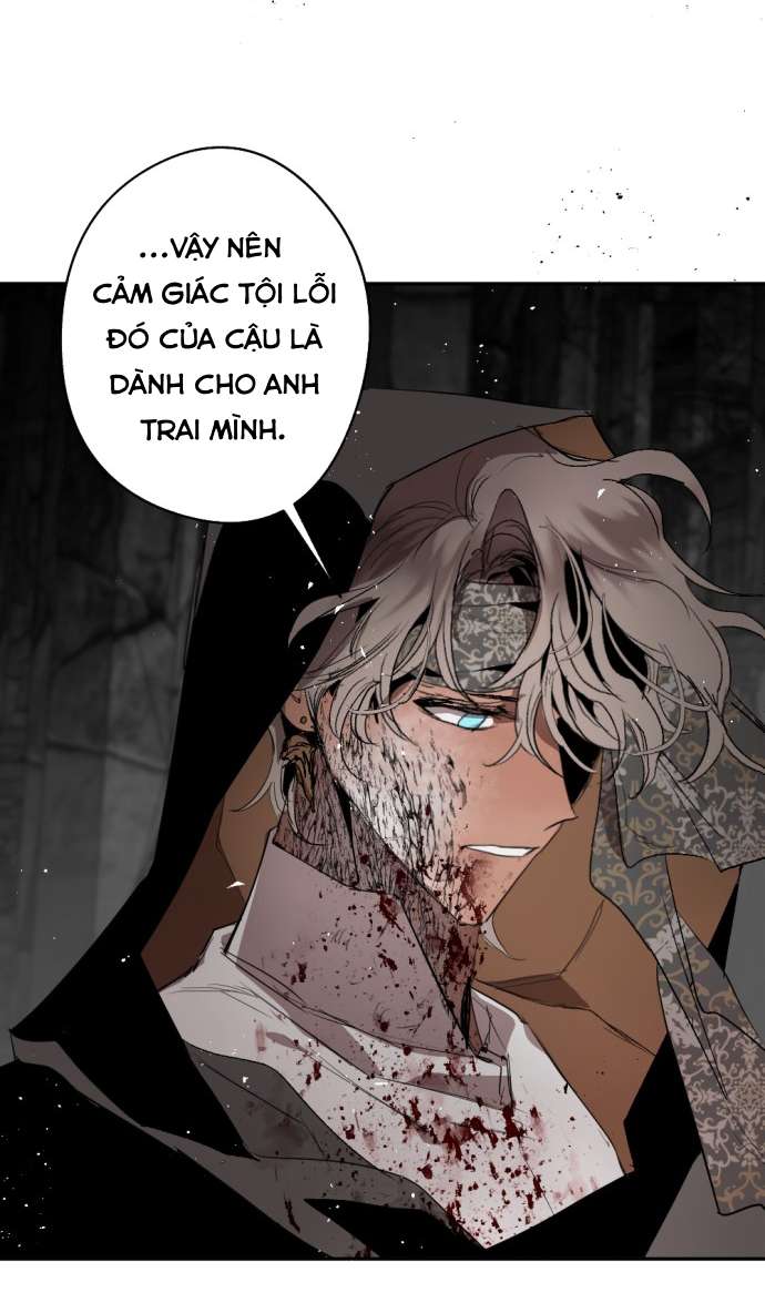 Lời Thú Nhận Của Chúa Tể Bóng Tối Chapter 103 - Next Chapter 103