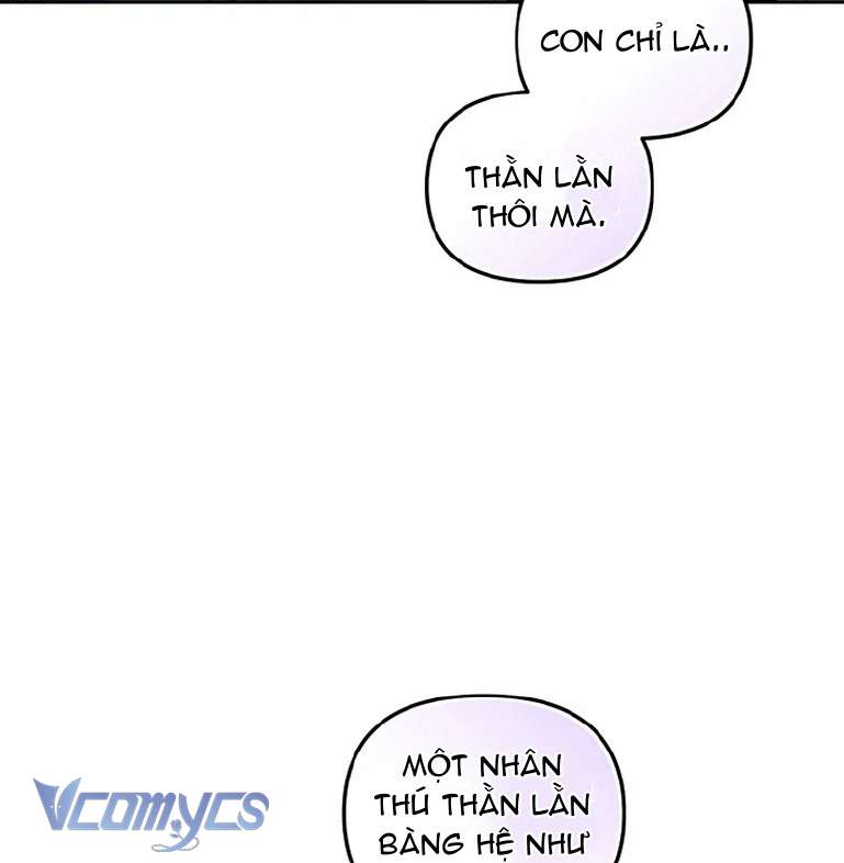 Tôi Được Nuôi Dưỡng Bởi Những Kẻ Phản Diện Chap 65 - Trang 3