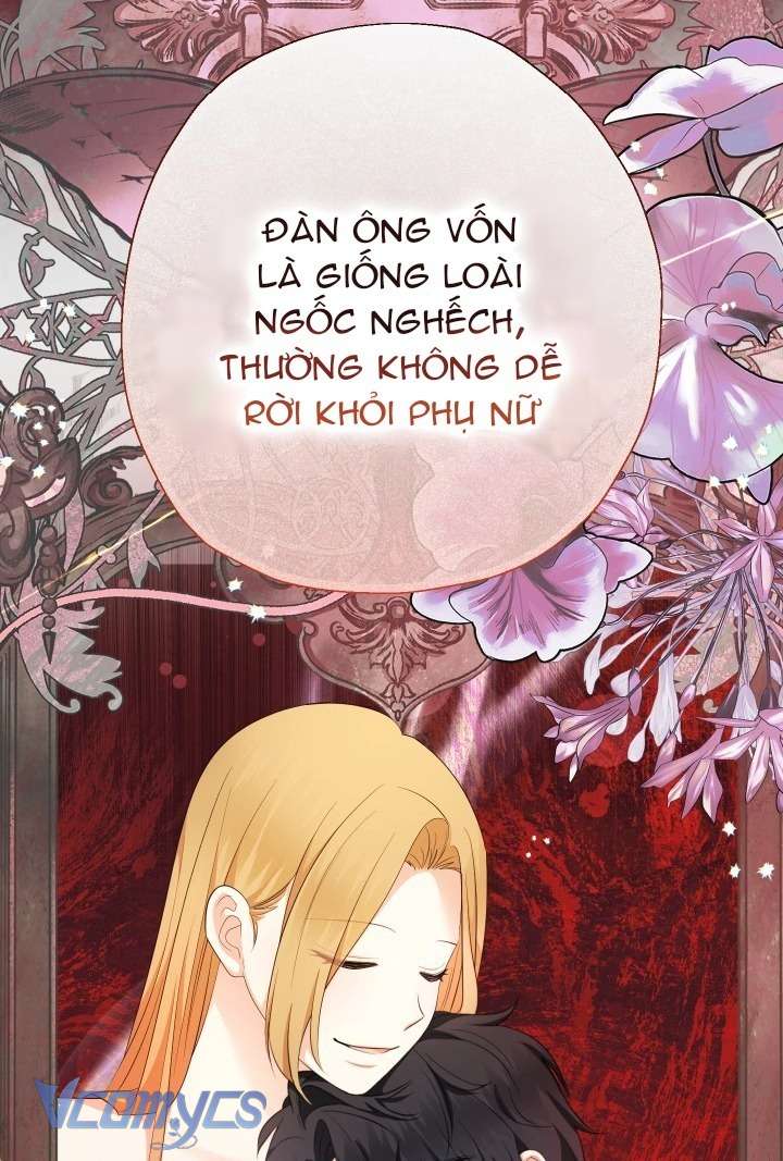 Tiểu Thư Tích Tiền Đi Bụi Chapter 72 - Trang 4