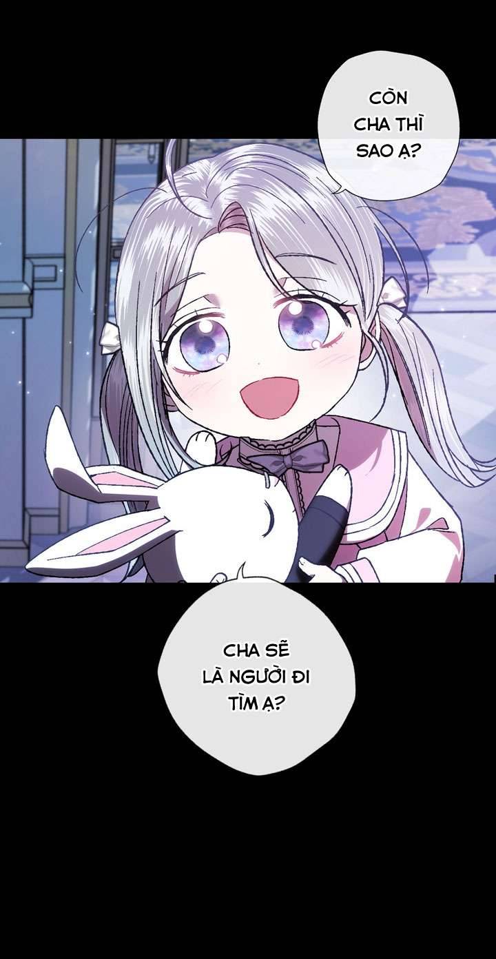 Cha À, Con Không Muốn Kết Hôn Đâu Chap 45 - Next Chap 46