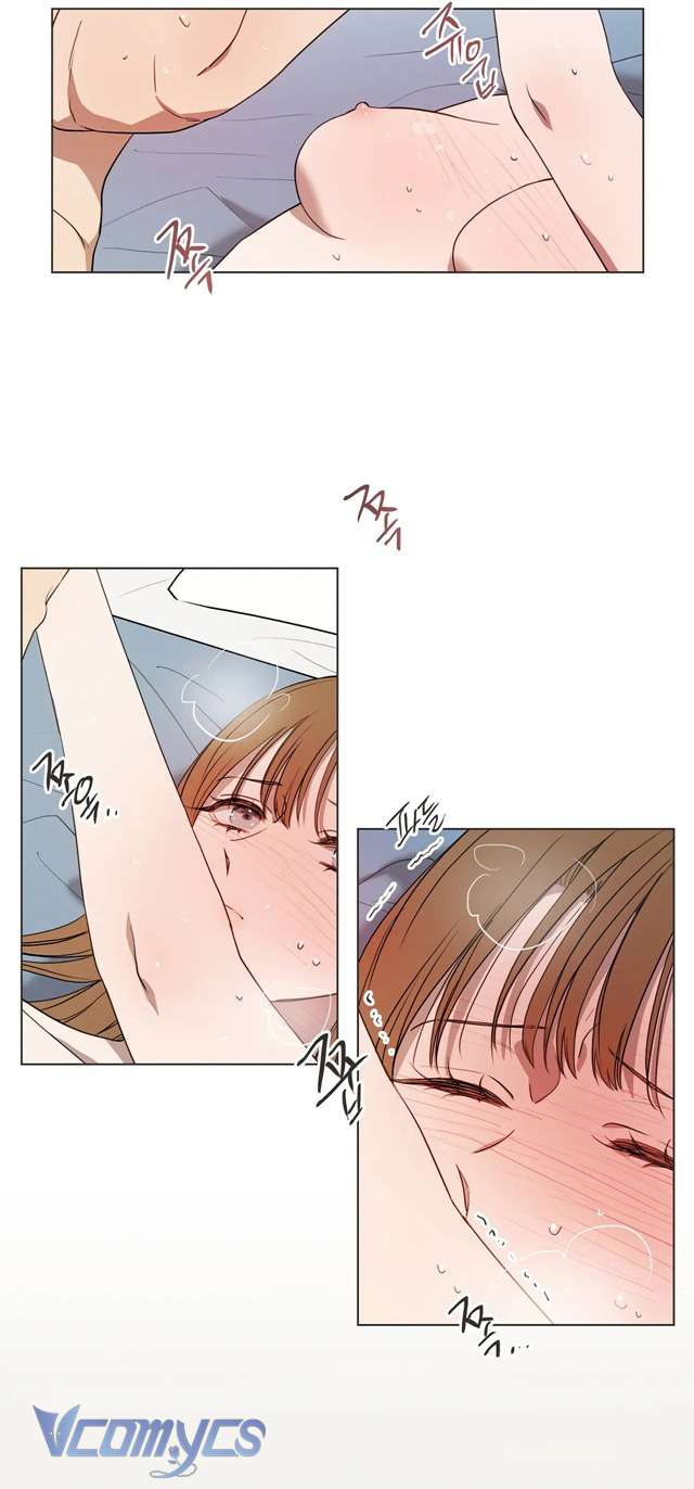 [18+] Gì Thế Bạn Ơi? Chap 10 - Trang 2