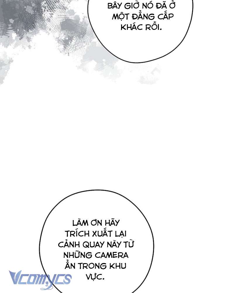 Nhật Ký Từ Chức Cấp S Của Thợ Săn Công Chức Chapter 17 - Trang 4