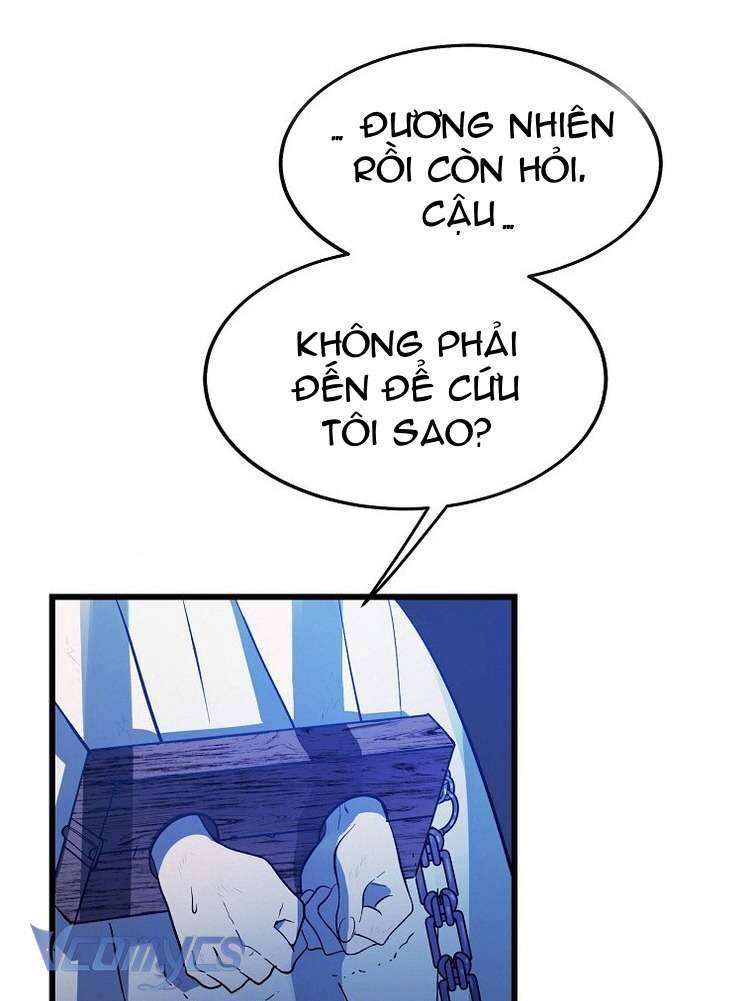 Ác Quỷ Nuôi Dưỡng Tiểu Thư Chapter 1 - Trang 4