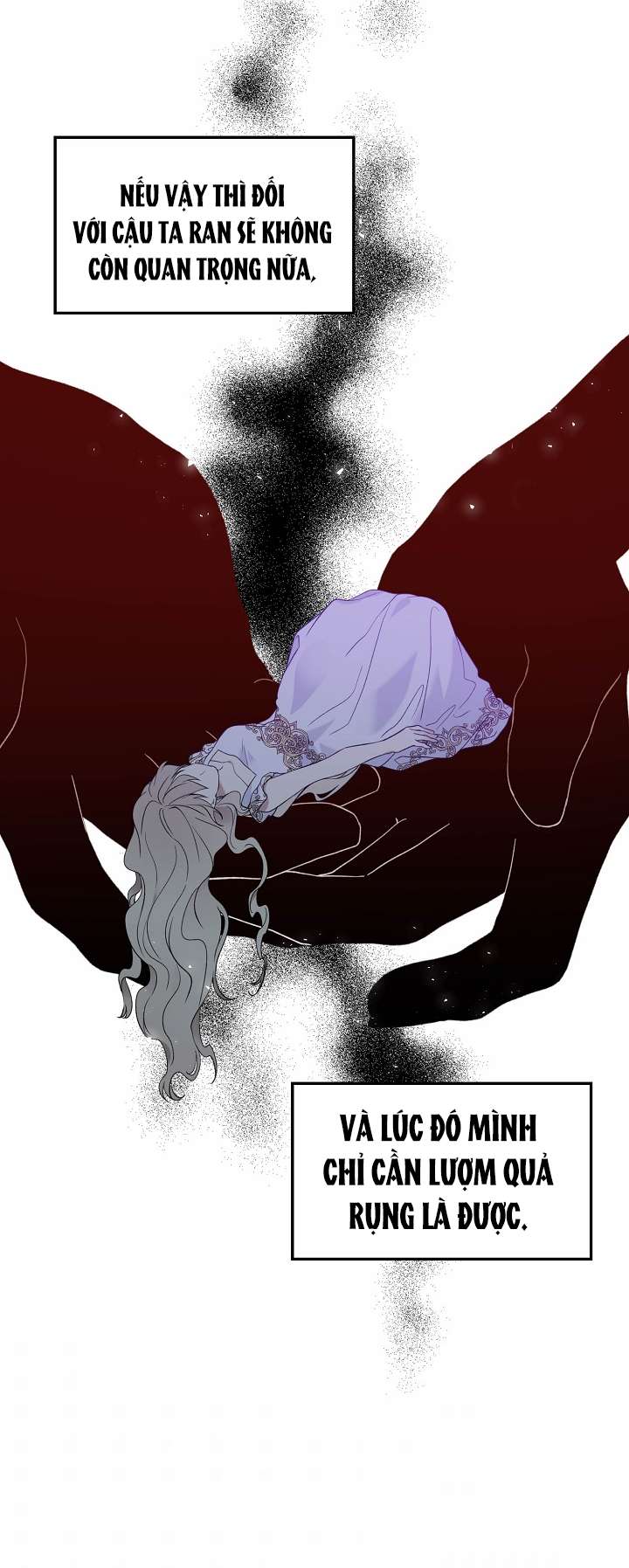 Vương Miện Lục Bảo Chap 36 - Trang 2