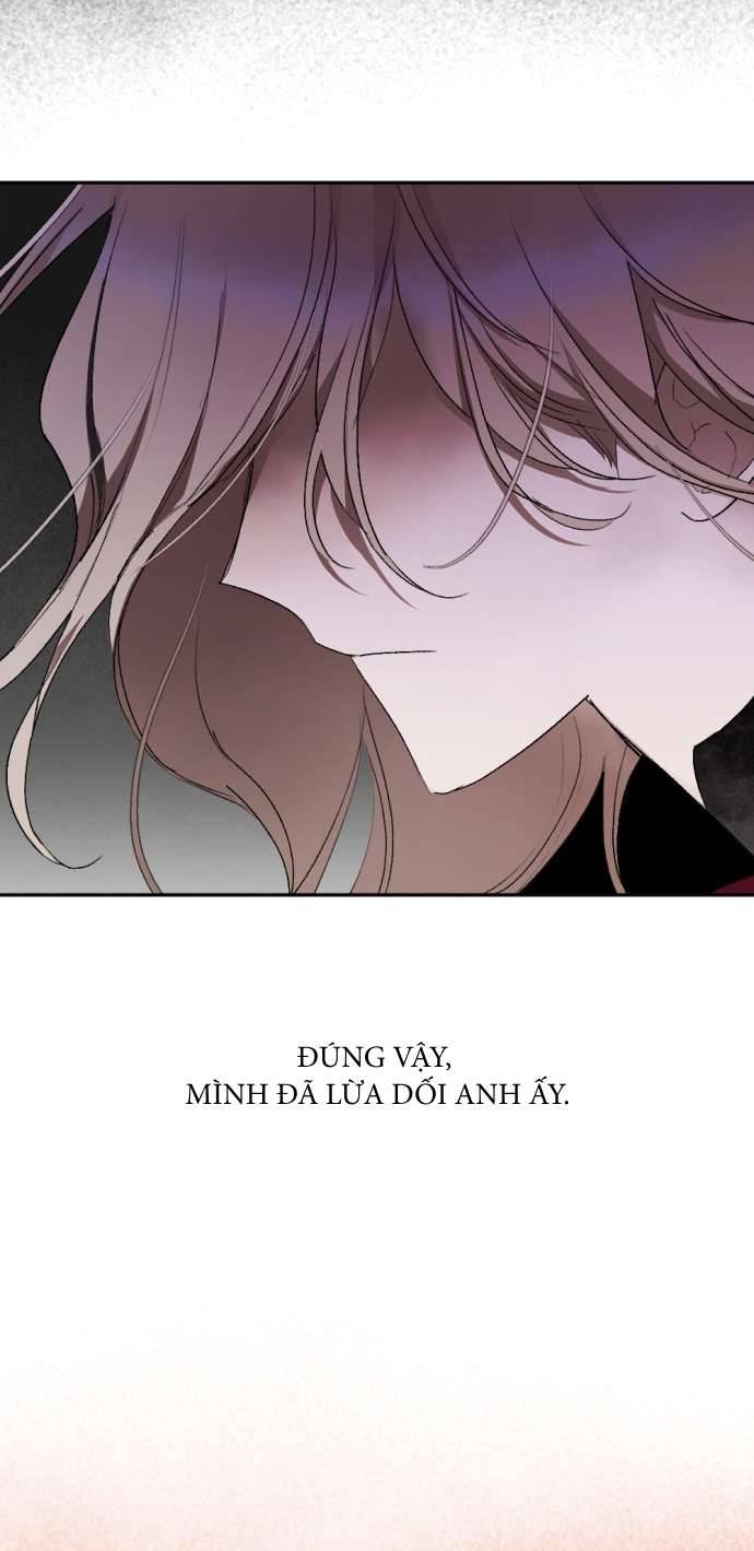 Lời Thú Nhận Của Chúa Tể Bóng Tối Chap 64 - Trang 4